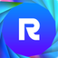 MYReceipt icon