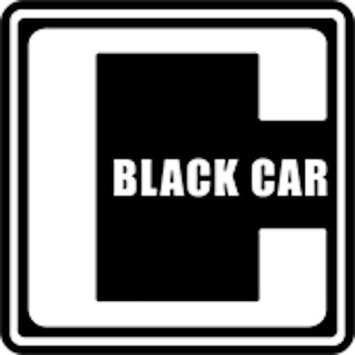 CBC-Driver app icon