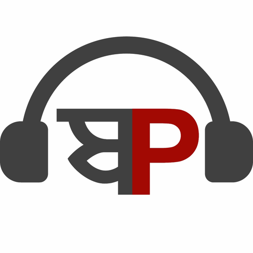Bol Punjabi Radio app icon