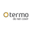 Termo icon