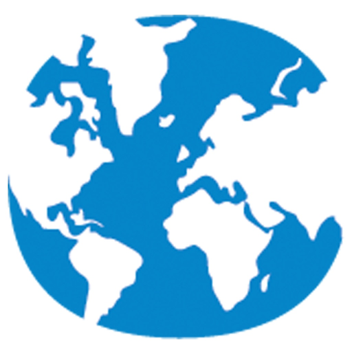 Lingo Tours Itinerary app icon