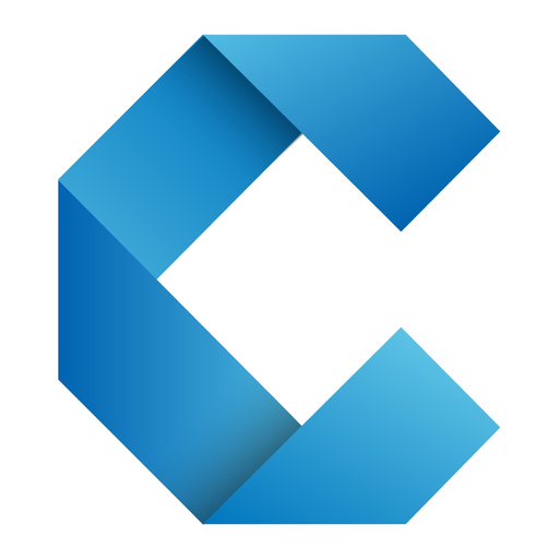 FotoJet Collage Maker app icon