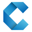 FotoJet Collage Maker icon