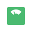 BMI with Weight Expectations icon
