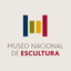 Museo Nacional de Escultura icon
