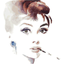 Photo Art Filters: DeepStyle icon