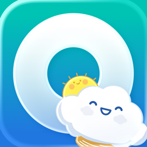 Ooca ปรึกษาปัญหาใจ app icon