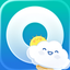Ooca ปรึกษาปัญหาใจ icon