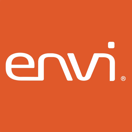 Envi MMIS app icon