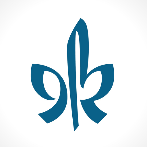 Klett Lernen app icon
