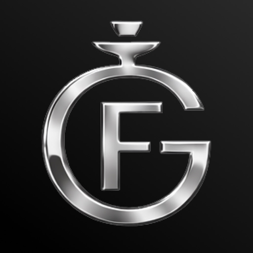 Feromon.Group app icon