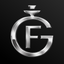 Feromon.Group icon