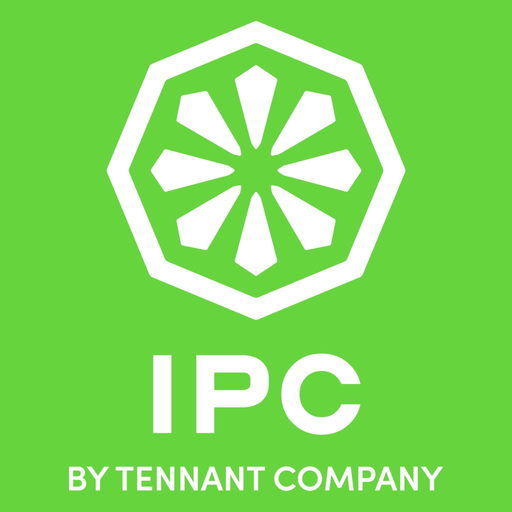 IPC Digital Catalogues app icon