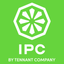 IPC Digital Catalogues icon