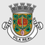 Vila Real icon