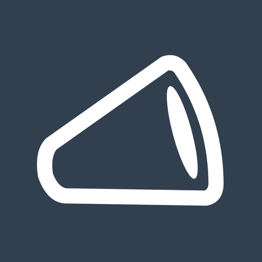 LemmeKnw app icon