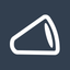 LemmeKnw icon