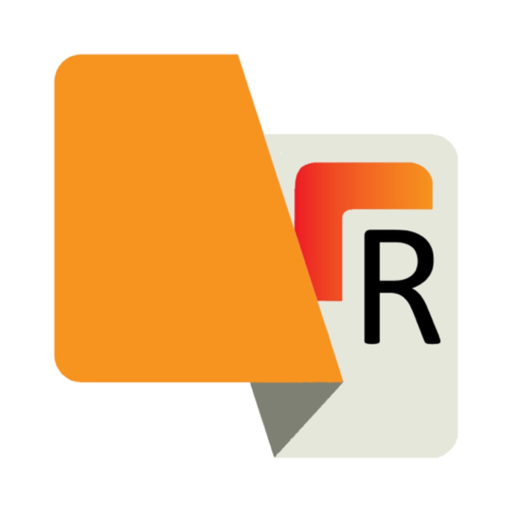 Reset Cardholder app icon
