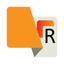 Reset Cardholder icon