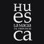 Huesca La Magia icon