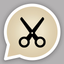 Salon InTouch icon