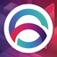 SmartTown icon