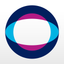 Control Center Mobile icon