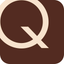 Q: Waxing Check-in icon