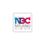 NBC Milano icon