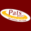 Pat's Family Pizzeria icon