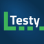 Testy na prawo jazdy Ltesty icon