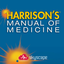 Harrison’s Manual of Medicine icon