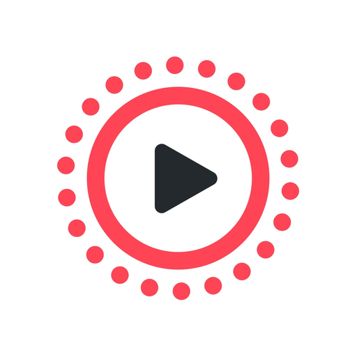 Live Converter - Live to Gif app icon