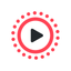 Live Converter - Live to Gif icon