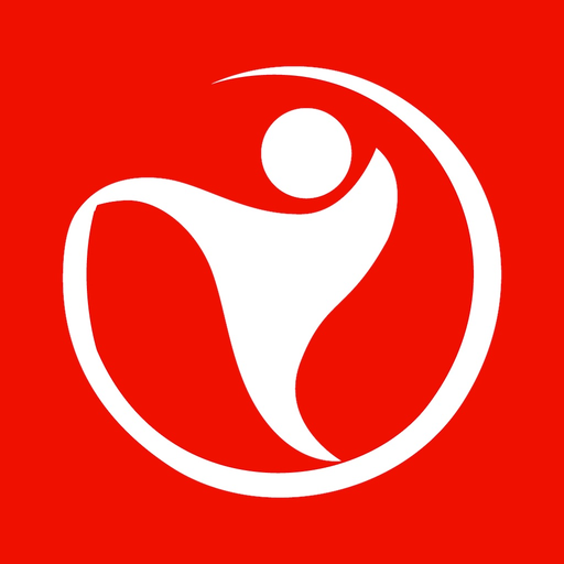 HReasily app icon