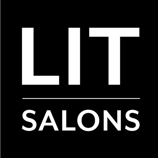 Lit Salon Park City app icon