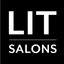 Lit Salon Park City icon