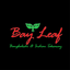 Bay Leaf Takeaway icon