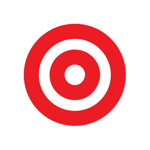 SpySpotGPS app icon