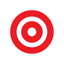 SpySpotGPS icon