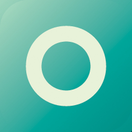 Findmy app icon
