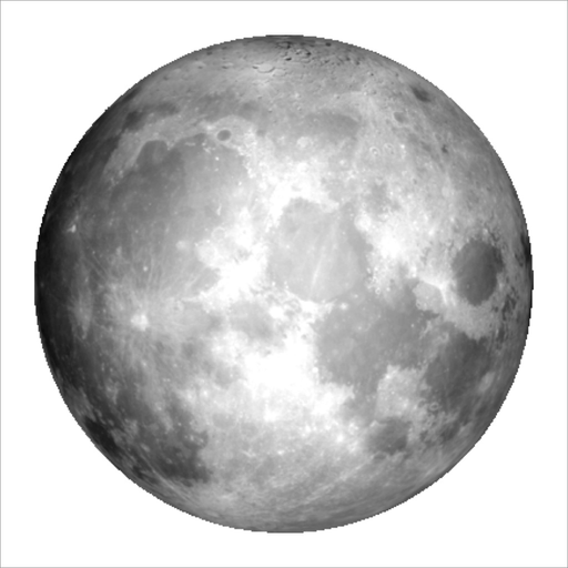 Best Dream Interpretation app icon