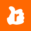 Ray App - Taxi Rápido y Seguro icon