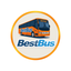 BestBus icon