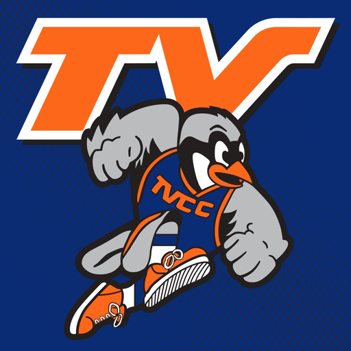 Treasure Valley CC app icon