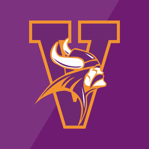 Missouri Valley Athletics app icon