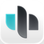 healthwords.ai icon