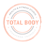 Total Body icon