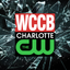 WCCB Charlotte+ icon