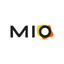 MIO TV icon
